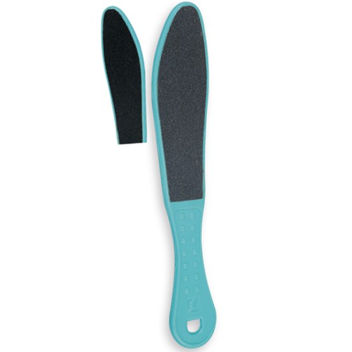 Callus Rasp
